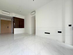 Peak Residence (D11), Condominium #472176741
